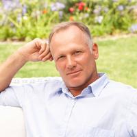 Отзыв от Григорий - Visa DTV