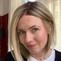 Отзыв от Софья - DTV виза